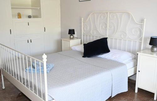 Beverley's House Rio - Photo 21