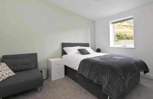 Bage Mine Barn - Foto 9