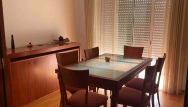 Apartamento amplio T3 Sao Bras de Alportel - Foto 4