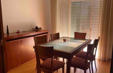 Apartamento amplio T3 Sao Bras de Alportel - Foto 4