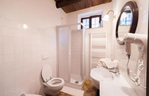 Il Becco Felice - Foto 11