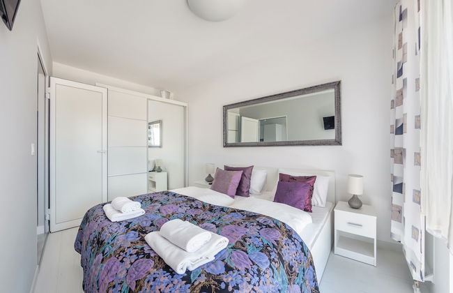 Apartamenty Sun & Snow Gardenia - Photo 4