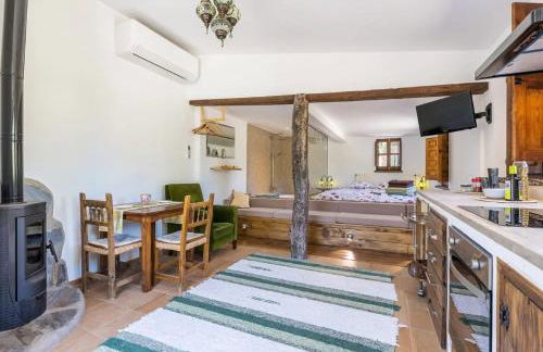 Cortijo de Amor - Foto 6