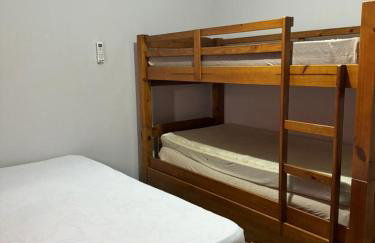 Casa familiar em São Pedro da Aldeia - RJ - Foto 42