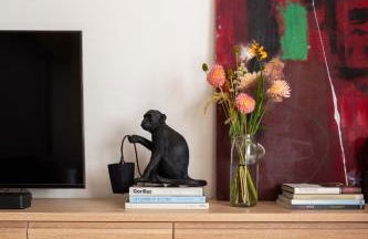 Ivy Cottage - Foto 38