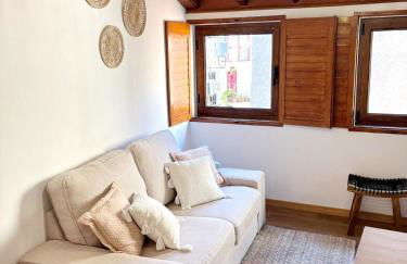 Casa Manuel I Sabugueiro - Foto 15