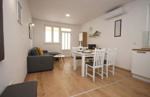 NEW Apartment Roko Zvekovica -Cavtat,near Dubrovnik airport - Foto 7