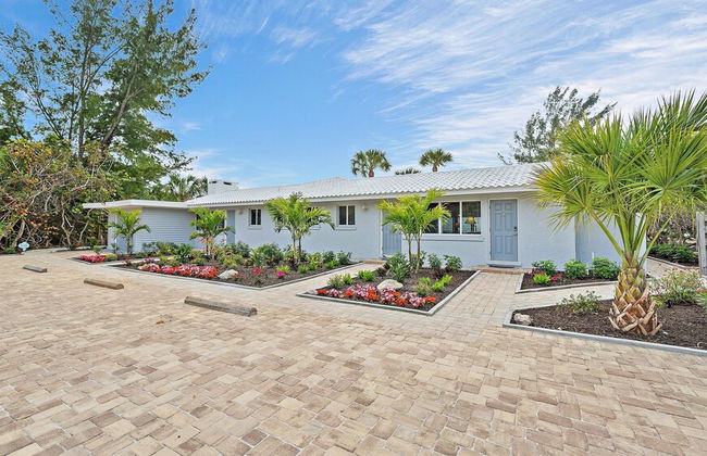 Las Hermanas 2 1 Bedroom Condo by RedAwning - Foto 46