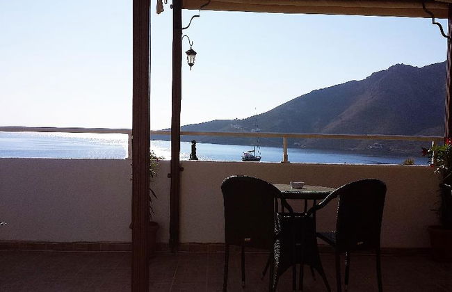 Apollo Studios - Foto 37