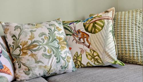 Windsor Jay - Photo 3