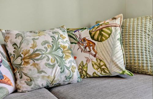 Windsor Jay - Foto 3