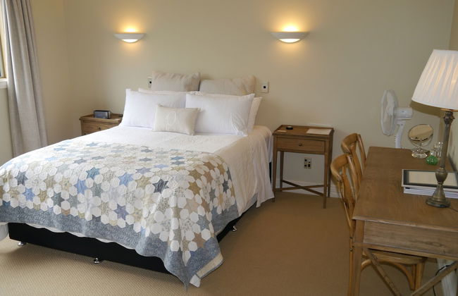 Country Lodge Kinloch - Photo 5