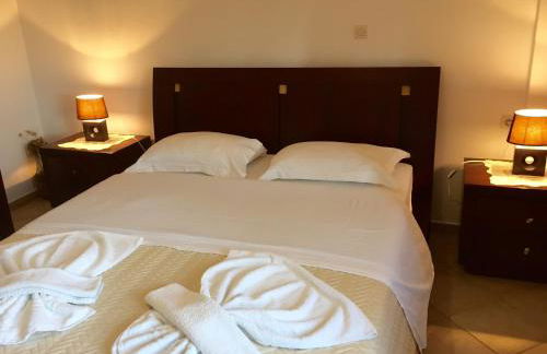 Anemos Apartments - Foto 9