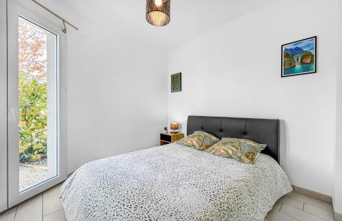 L'Eclat de la Gironde - Foto 11