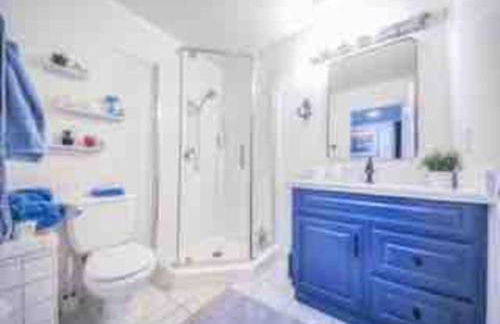 Large Monterey Bay House close to Aquarium, Golf - Foto 14