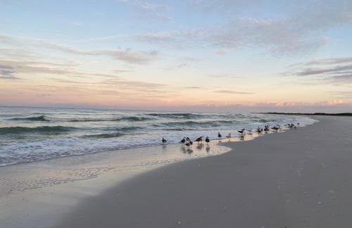 Olde Marco Inn - Photo 17