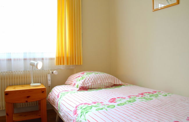 Central & Cozy - Rainbow A - Foto 3