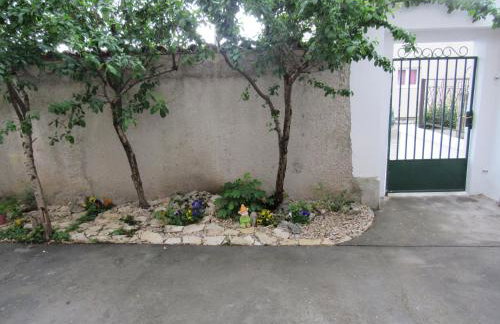 FESTINA IVANa - Foto 14