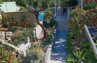 Bleus Apartments - Foto 13