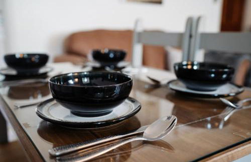 Cottage in Grassington: Cosy 2-Bedroom Retreat - Foto 29