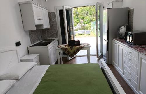 La casa tra i laghi - Foto 7