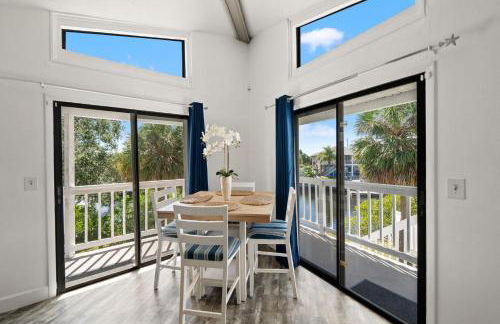 The Gulfview Grande - Foto 57