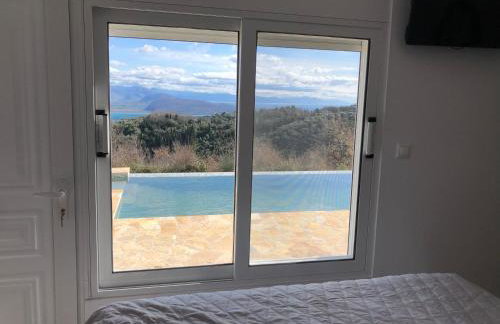 Villa Venetia Corfu - Foto 51