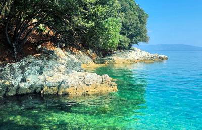 LeMareVita House in Skitaca - Photo 2