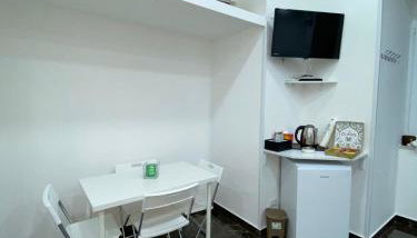Casa Mariano - Foto 4