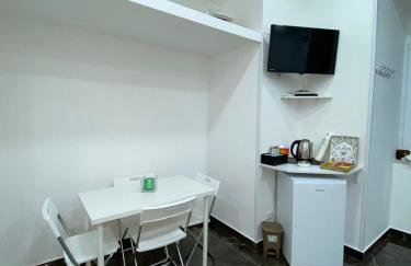 Casa Mariano - Foto 4