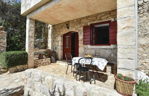 Holiday house with a parking space Cove Zarace, Hvar - 23952 - Photo 9