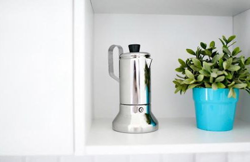 Villa Barcolana - Foto 33