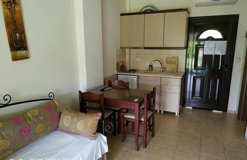 Stella Meri Studios - Apartments - Foto 2