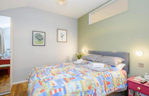 1 Bed in Dereham oc-77597 - Foto 9