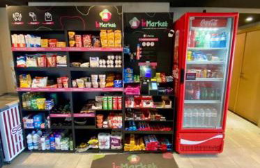 Flat Studio Design São Luís 1102 - Foto 20