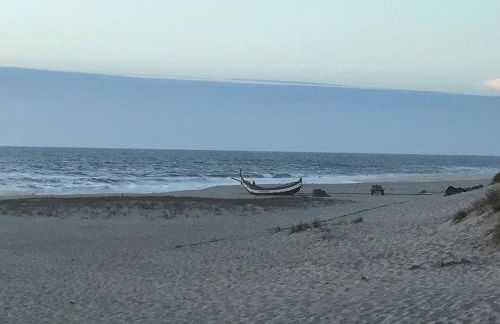 Torreira Vacation Homes - Ria House - Foto 47