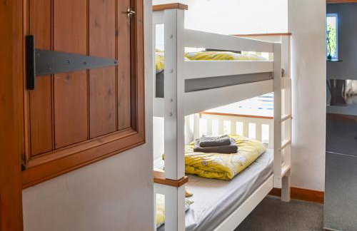 Mill Cottage - Foto 11