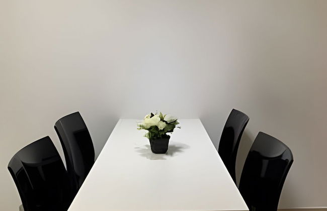 Gold Flat by Apartamentos Jampa - Foto 63