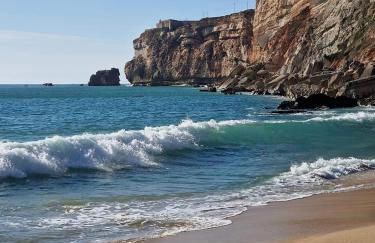 Lucas House - Foto 45