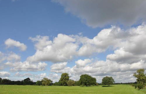 2-Zimmer-Appartment in Troisdorf Sieglar - Foto 25