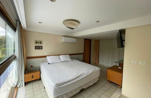 Casa de Luxo - Foto 37