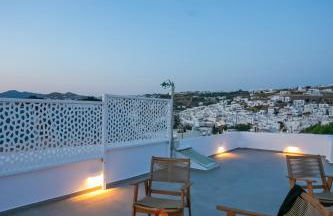 Mykonos Windmills View - Photo 20