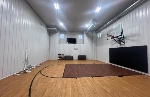 Pure MUCHigan - Foto 38