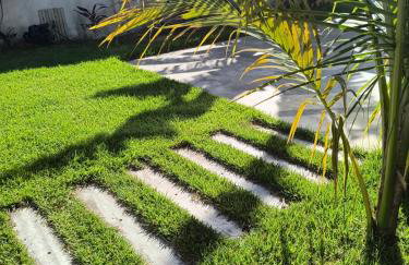 RUBITO Gostosa casa de kite - Foto 31