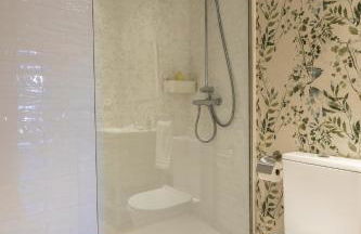 Casa Tío Maxi - Siglo XVIII - Foto 7