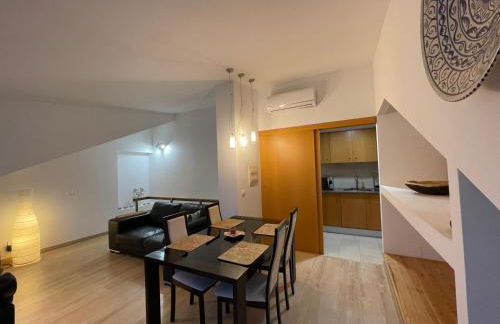 Born to Stay in Milfontes - Foto 98