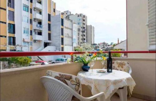 Renovated City Center Apart Roberto - Foto 13