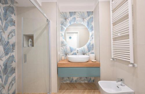 LA CASETTA GLEM - Foto 52