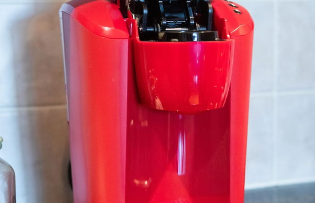 AOC Suites - Heart of Downtown Condo - Foto 49