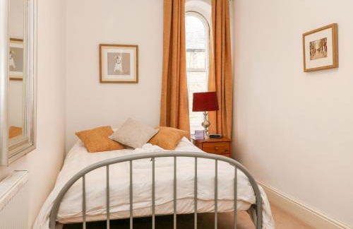 Spring Bank Cottage - Photo 21